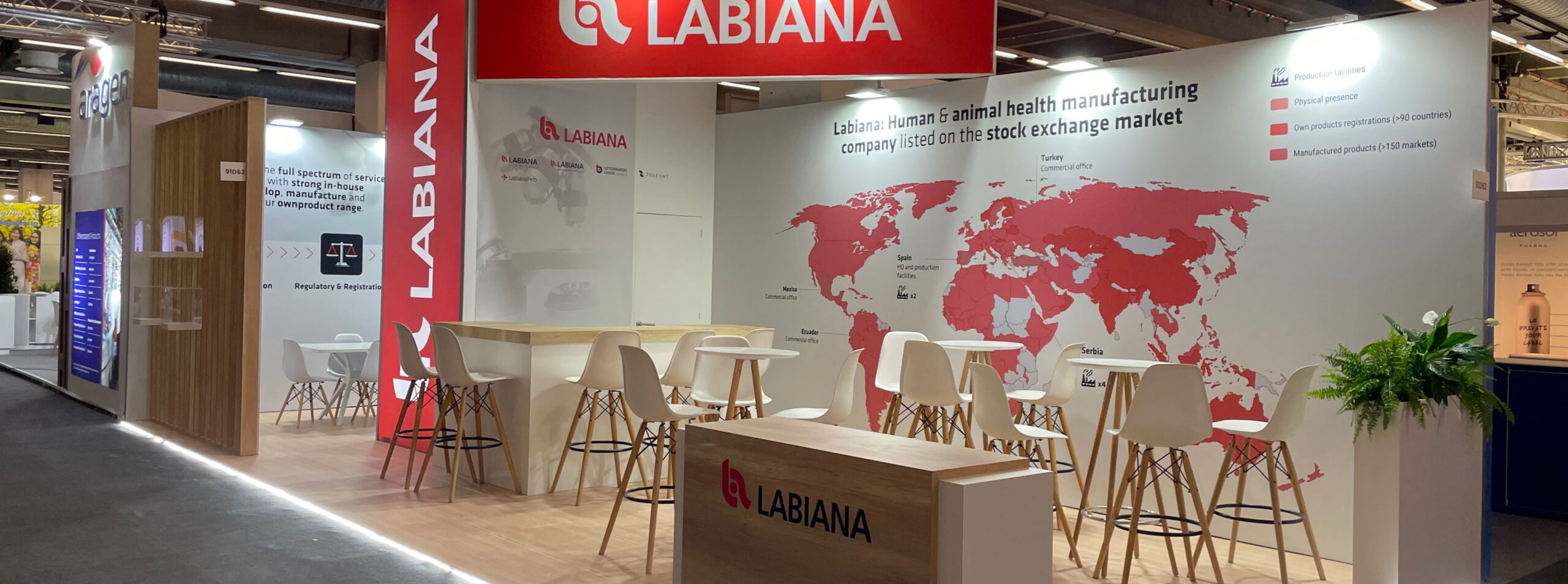 Stands-reutilizables-labiana