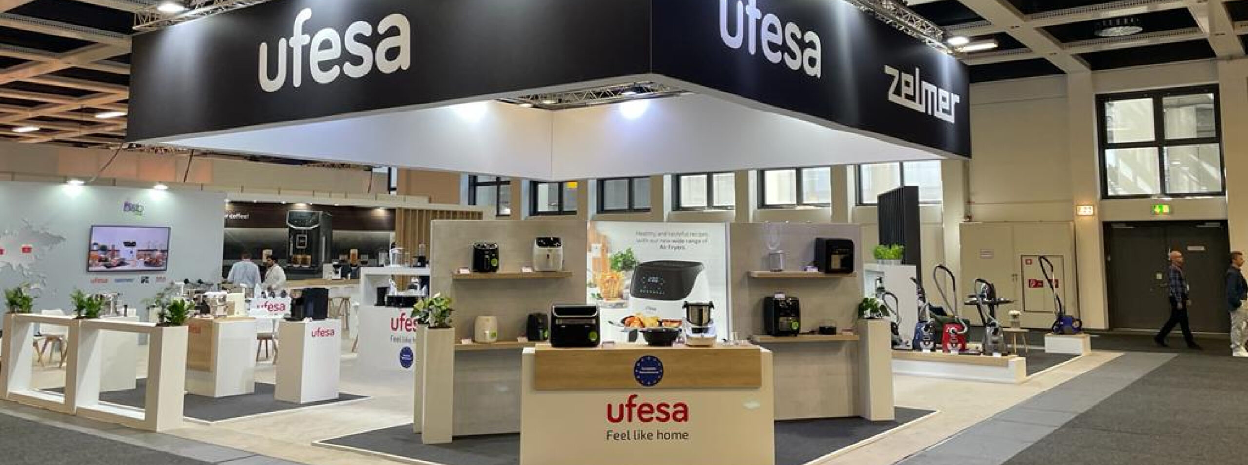 Stands-reutilizables-ufesa